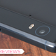 Illustration for article titled Nexus 6P Review: The Android Phone For Everyone